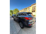Renault Kadjar  miniatura 9
